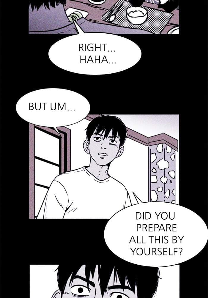 PIGPEN chapter 4, page 51