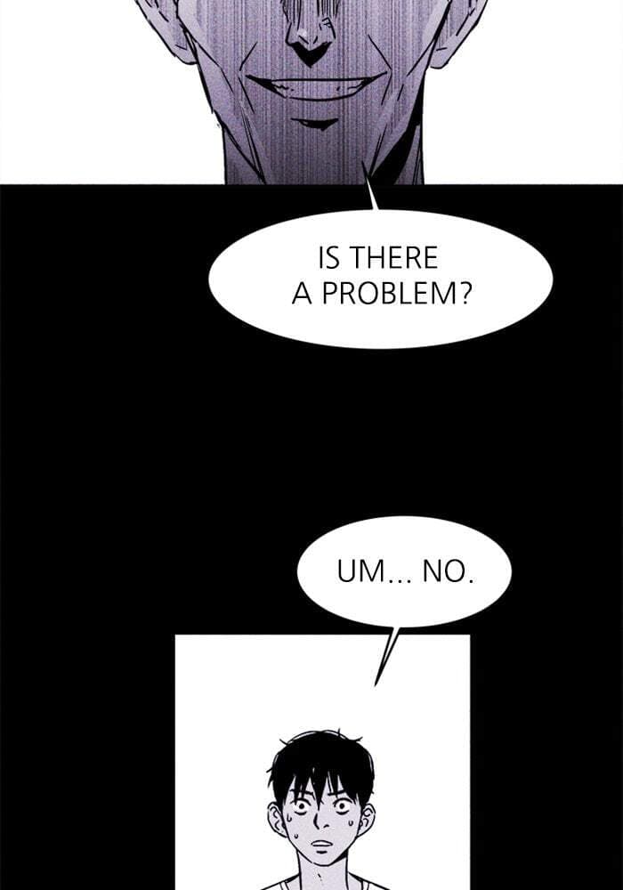 PIGPEN chapter 4, page 57