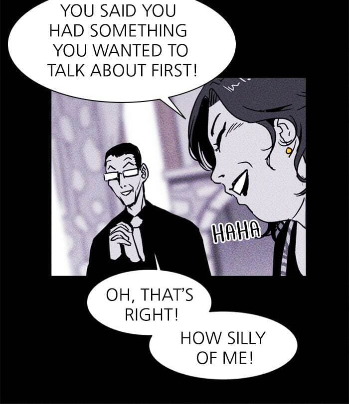 PIGPEN chapter 4, page 60
