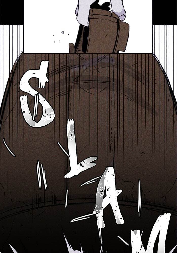 PIGPEN chapter 4, page 62