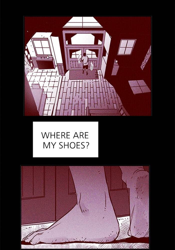PIGPEN chapter 4, page 66