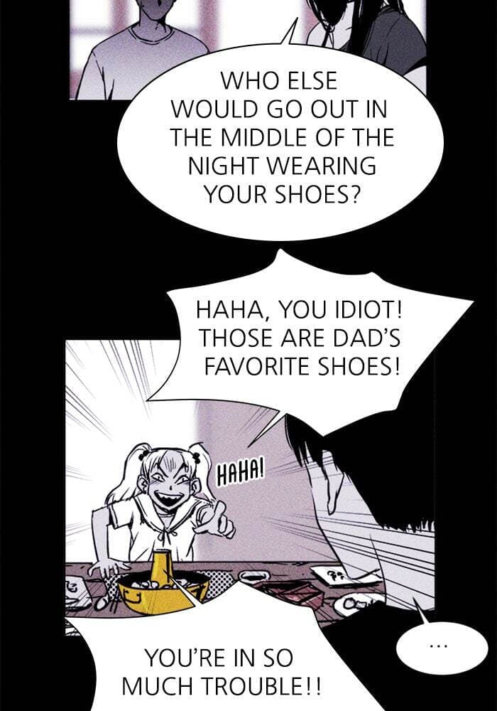 PIGPEN chapter 4, page 72