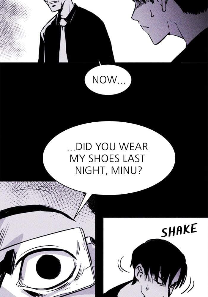 PIGPEN chapter 4, page 74