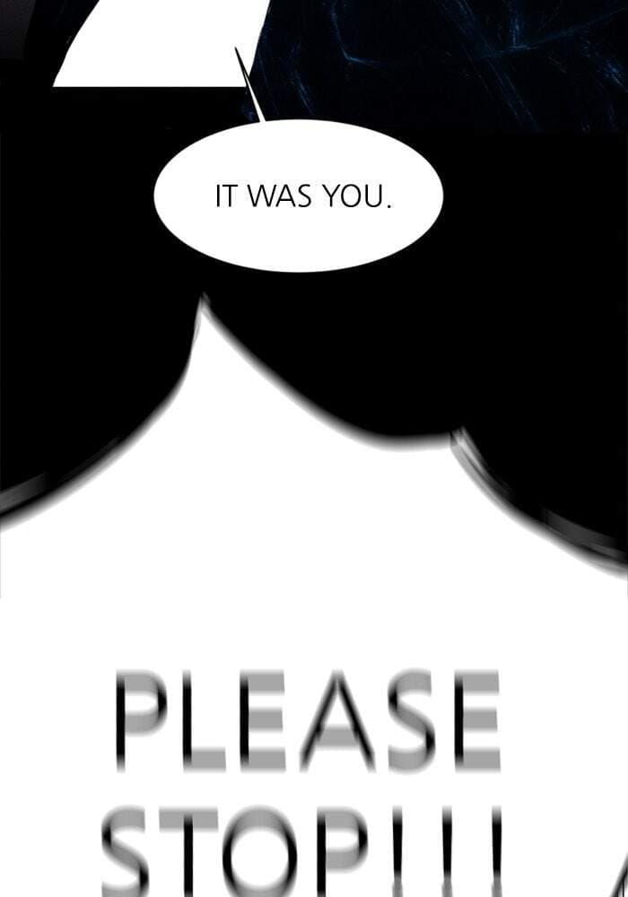 PIGPEN chapter 4, page 79
