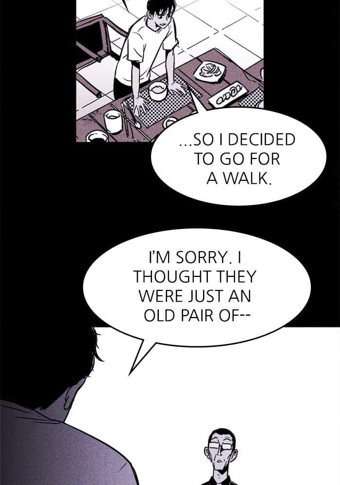 PIGPEN chapter 4, page 86