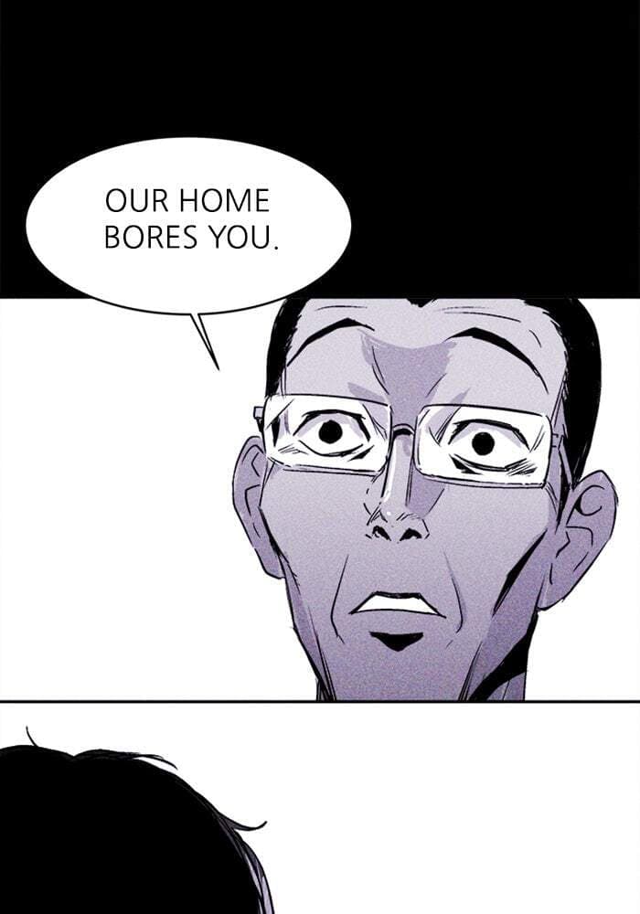 PIGPEN chapter 4, page 88