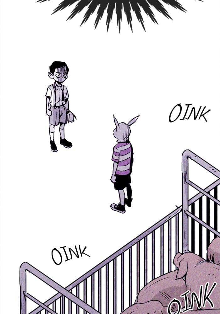 PIGPEN chapter 50, page 5