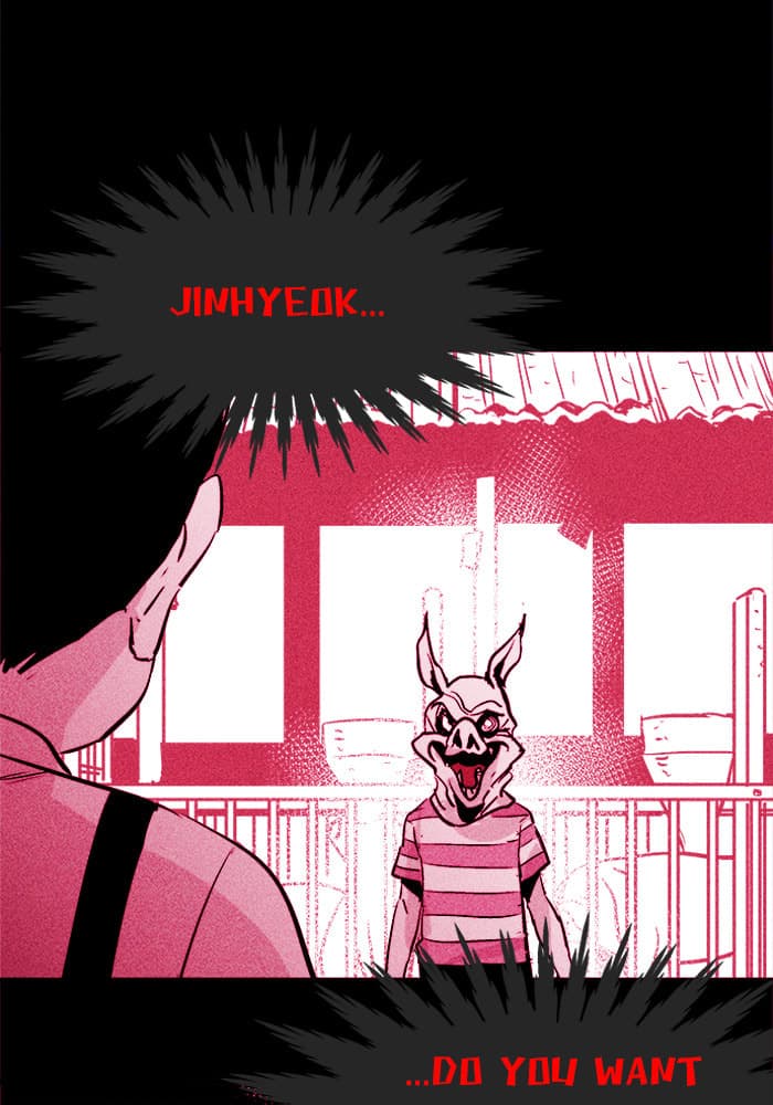 PIGPEN chapter 50, page 8