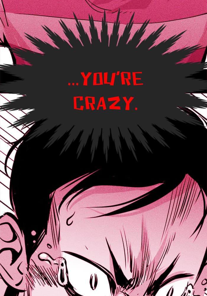 PIGPEN chapter 50, page 11