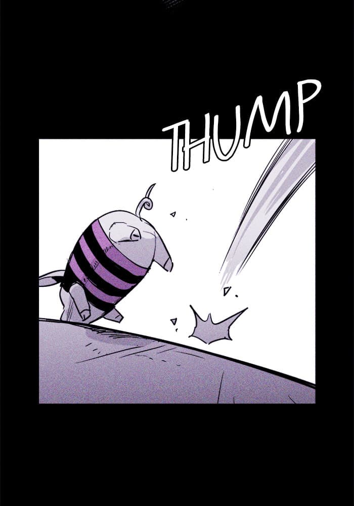 PIGPEN chapter 50, page 17
