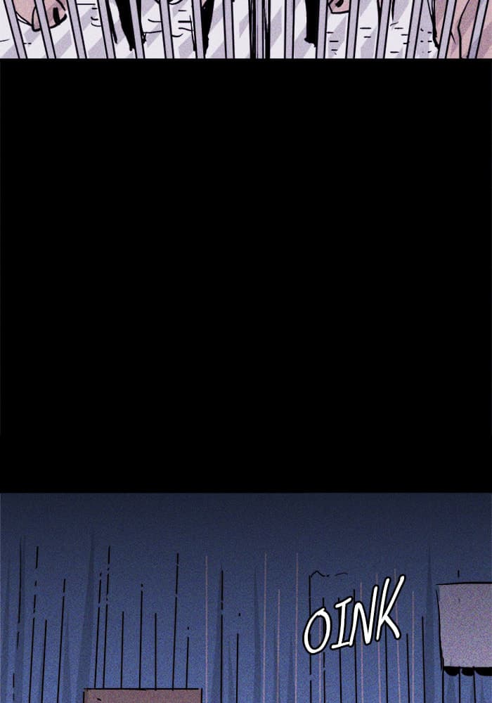 PIGPEN chapter 50, page 21