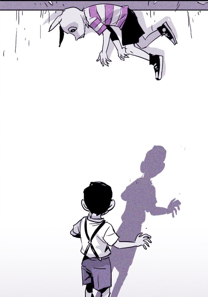 PIGPEN chapter 50, page 23