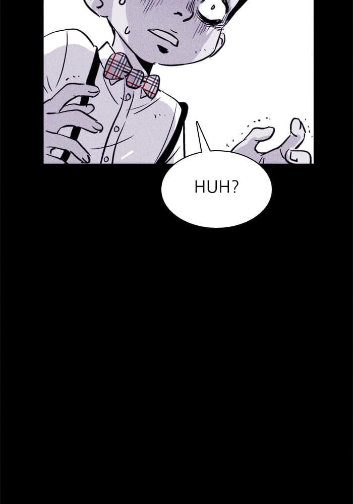 PIGPEN chapter 50, page 25