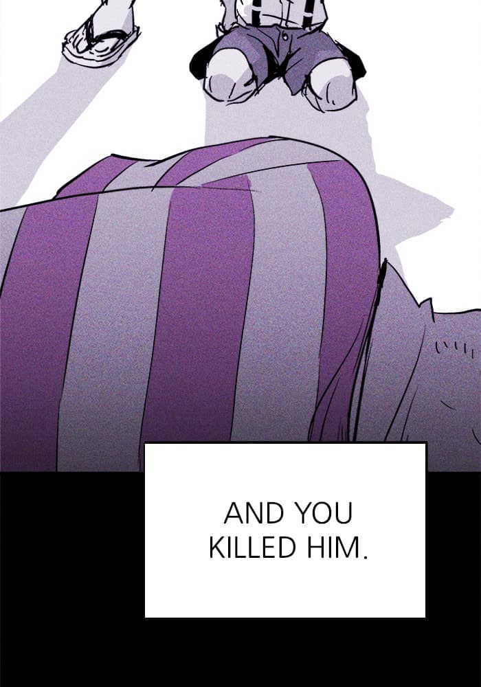 PIGPEN chapter 50, page 30