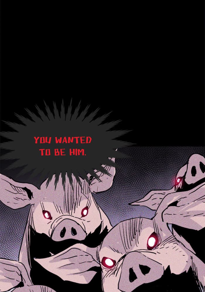 PIGPEN chapter 50, page 46