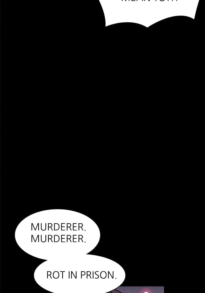 PIGPEN chapter 50, page 52