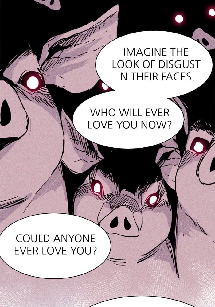PIGPEN chapter 50, page 54