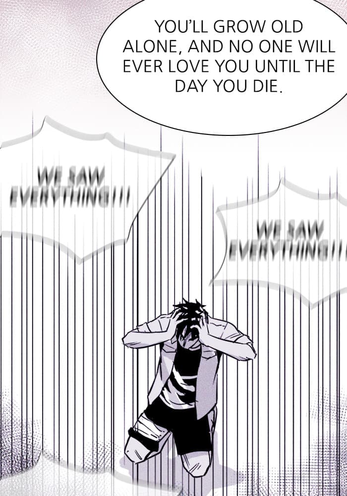 PIGPEN chapter 50, page 55
