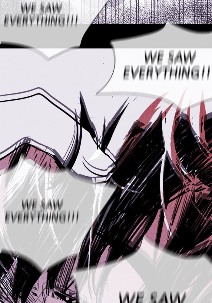 PIGPEN chapter 50, page 56