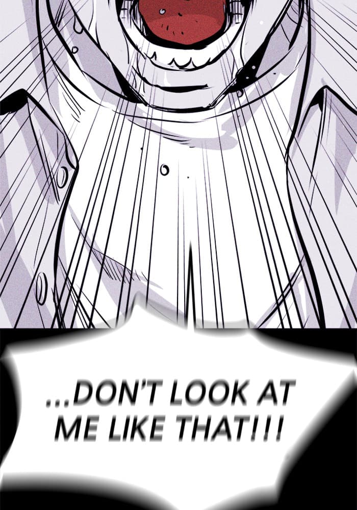 PIGPEN chapter 50, page 64