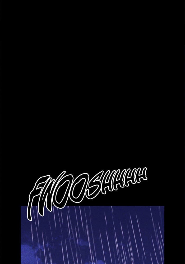 PIGPEN chapter 50, page 67