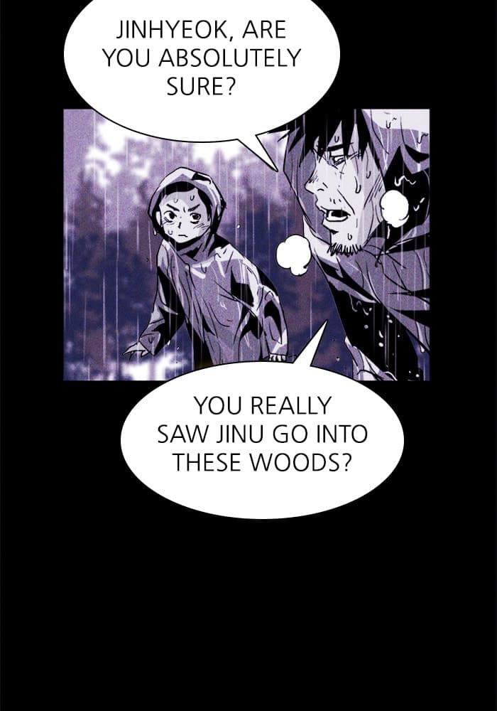 PIGPEN chapter 50, page 74
