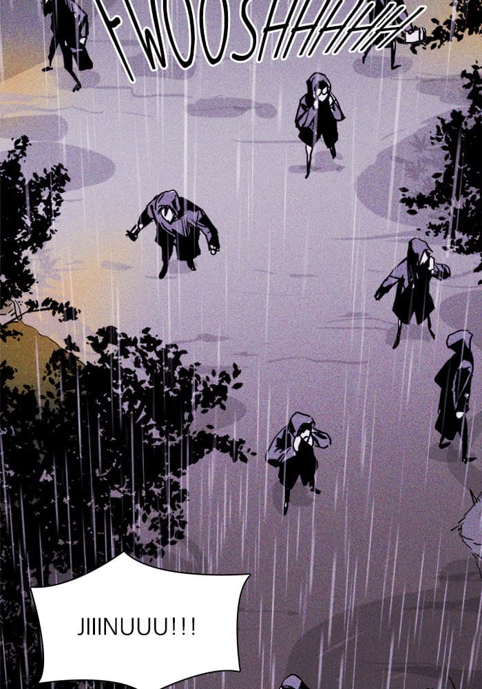 PIGPEN chapter 50, page 77