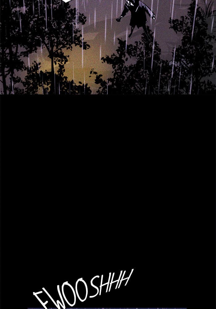 PIGPEN chapter 50, page 78