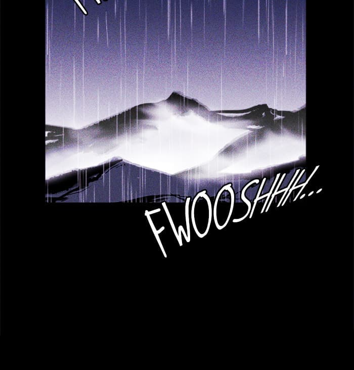 PIGPEN chapter 50, page 79