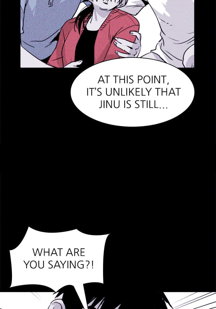PIGPEN chapter 50, page 86