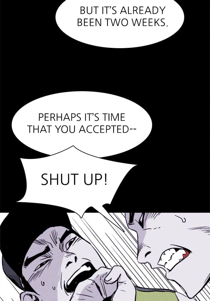 PIGPEN chapter 50, page 89