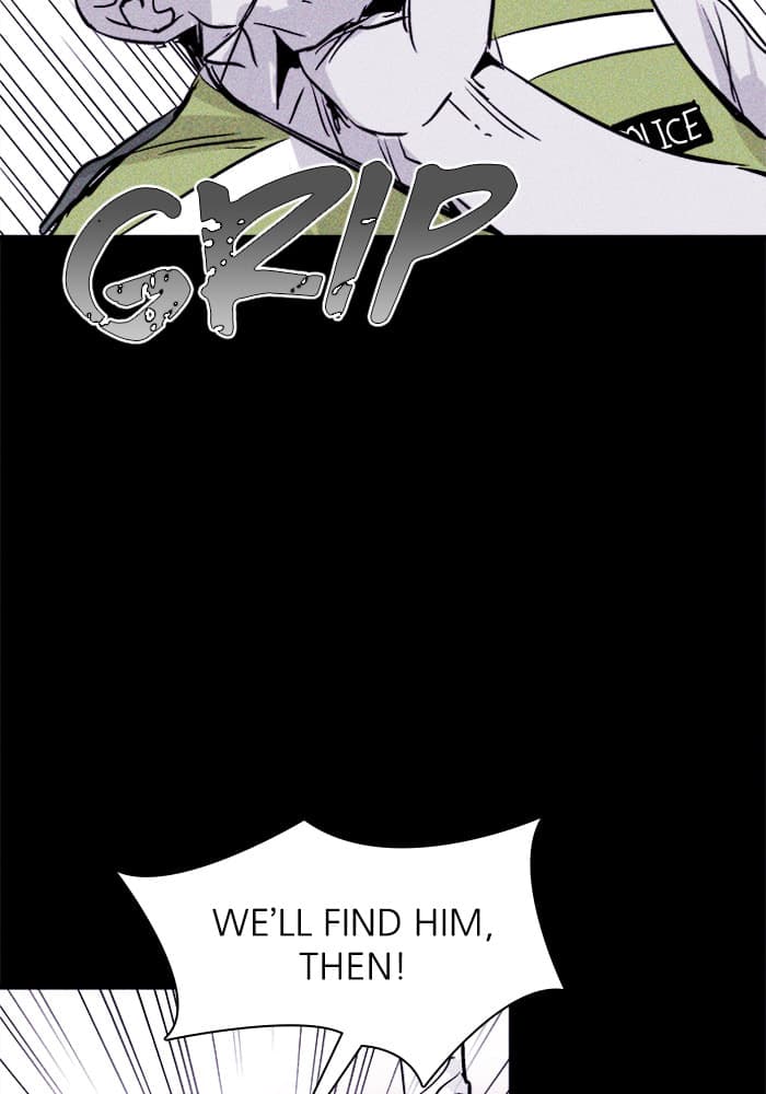 PIGPEN chapter 50, page 90