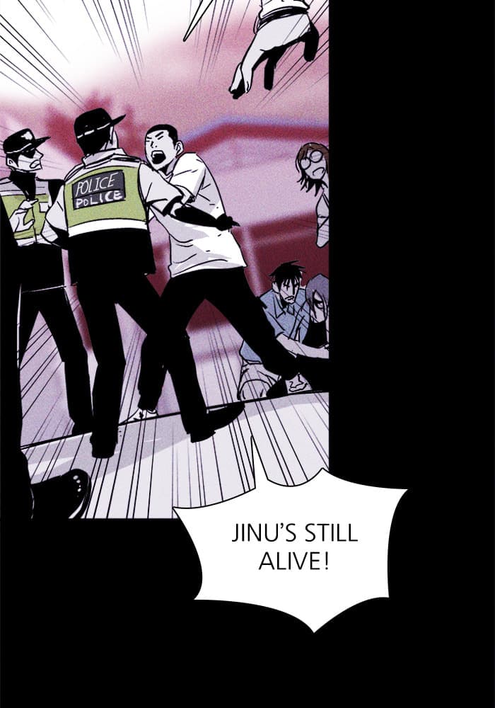 PIGPEN chapter 50, page 91