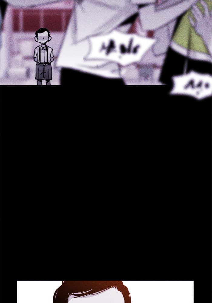 PIGPEN chapter 50, page 94