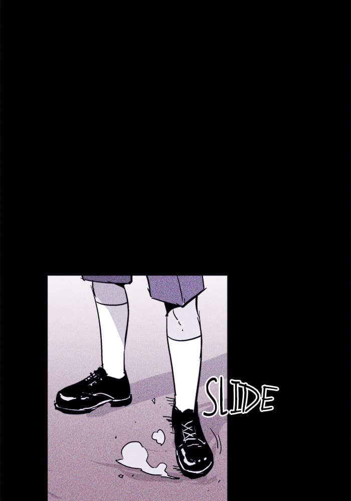 PIGPEN chapter 50, page 99