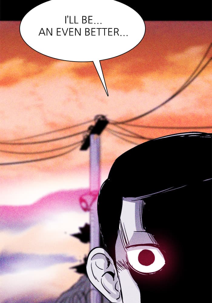 PIGPEN chapter 50, page 102