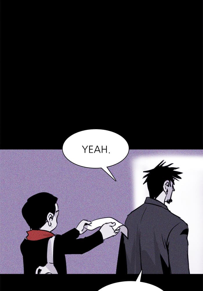 PIGPEN chapter 51, page 5