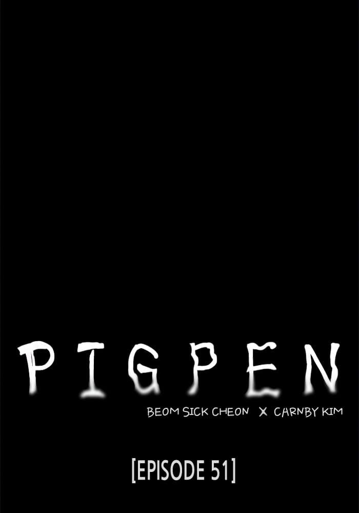 PIGPEN chapter 51, page 13