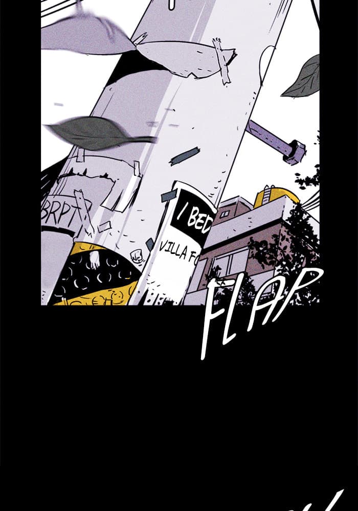 PIGPEN chapter 51, page 15