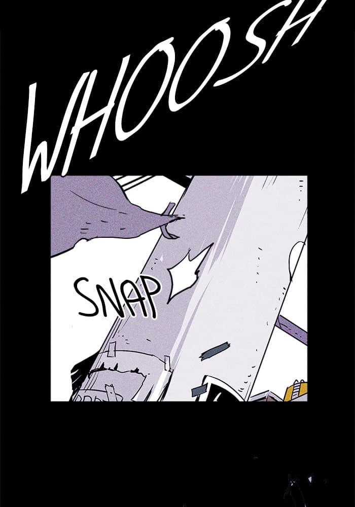 PIGPEN chapter 51, page 16