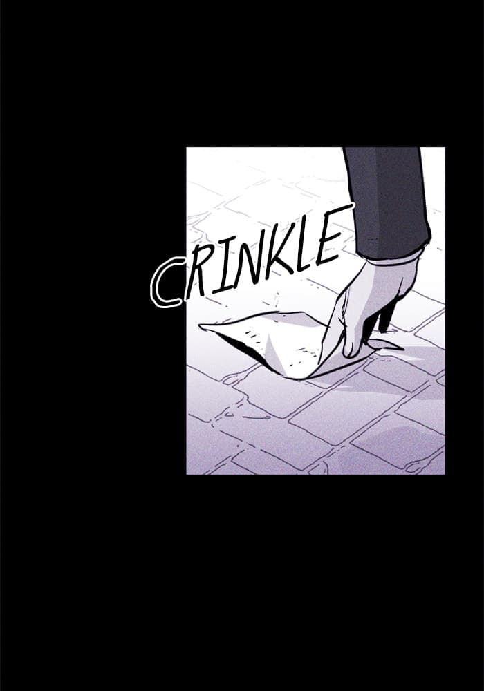 PIGPEN chapter 51, page 22