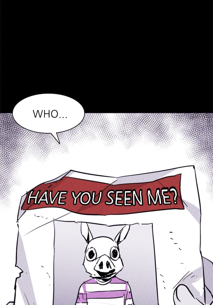 PIGPEN chapter 51, page 27