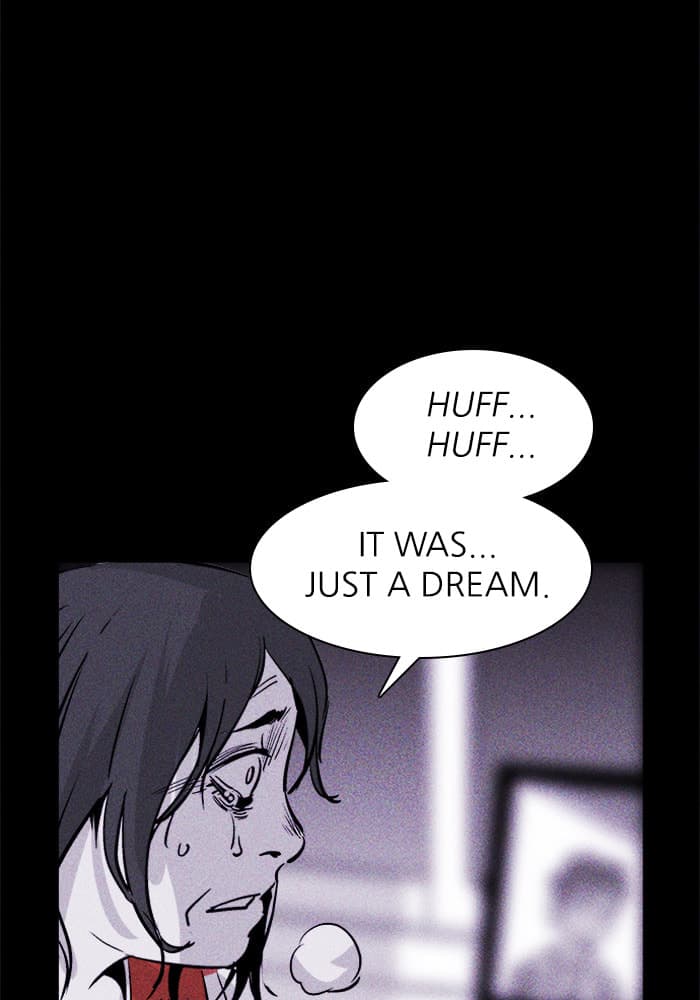 PIGPEN chapter 51, page 34