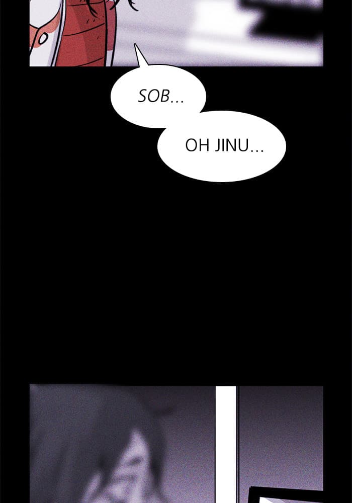 PIGPEN chapter 51, page 35