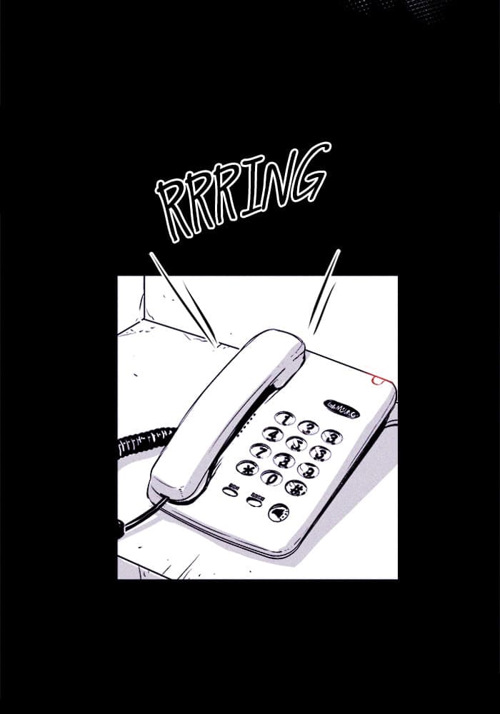 PIGPEN chapter 51, page 43