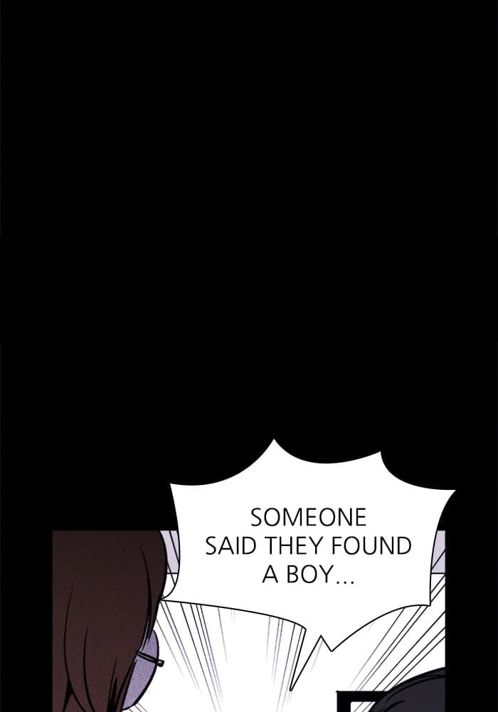 PIGPEN chapter 51, page 46