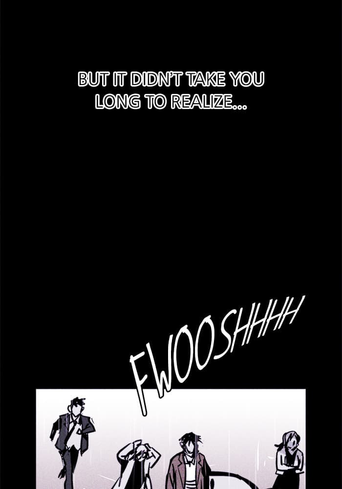 PIGPEN chapter 51, page 48