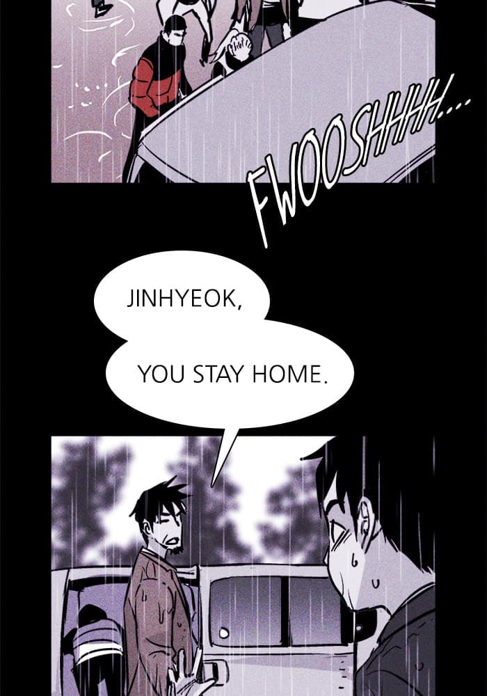 PIGPEN chapter 51, page 49