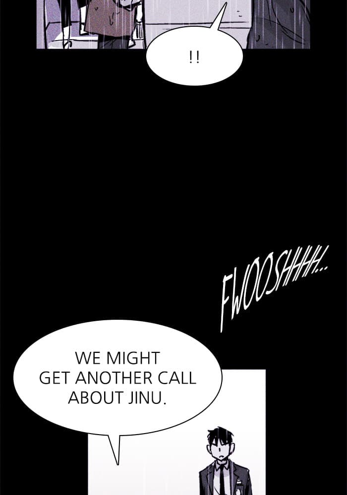 PIGPEN chapter 51, page 50