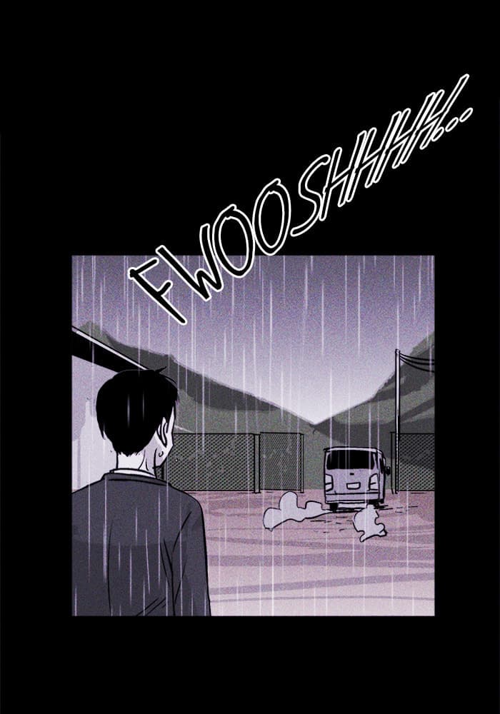 PIGPEN chapter 51, page 56